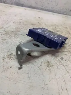 Keskitetty lukitusmoduuli OEM 8934053060 Lexus IS III