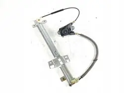 Régulateur manuel vitre Jeep Wrangler OEM 55076024AD