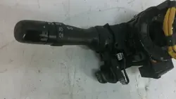 Commutateur clignotant OEM 89245-48030 Lexus RX