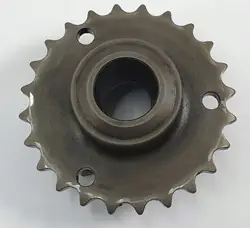 Kit de cadena de distribución BMW OE 13522249536 - Usado