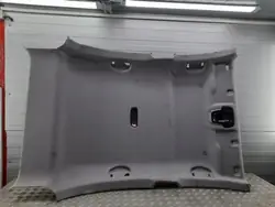 Teto Alfa Romeo Stelvio OEM 01561298590E
