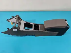 Armrest VW Passat B6 3C0863319G 3C1863241AK 3C0864207TSW