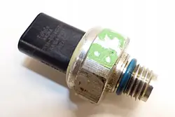 Sensor de presión de aceite FORD TRANSIT CONNECT FIESTA MK8 1.0 ECOBOOST
