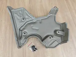Isolation de capot moteur OEM 8579915 pour BMW G26