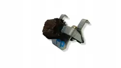 OEM 122271 ikkunanohjain oikea Mitsubishi 3000GT:lle