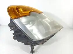 Phare droit Renault Modus OEM M1R7 DOM 00020321
