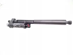 Actuador de maletero Porsche Taycan 4S OEM 9j1827851