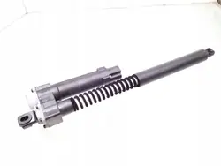 Porsche Taycan 4S kofferbakactuator OEM 9j1827851