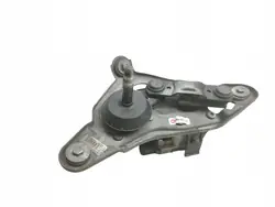 Rechter Frontscheibenwischermotor Peugeot 508 I (10-14) 9677472680