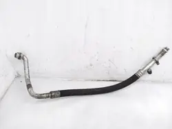 Ilmastointiletku Opel Movano B 924548618R