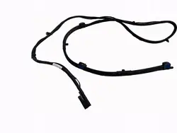 Mercedes-Benz OE A1768600192 Washer Hose