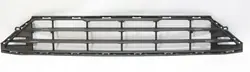 Griglia paraurti anteriore VOLVO XC60 31425175 32296070