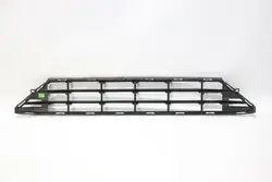 VOLVO XC60 Frontstoßstangen-Grill 31425175 32296070