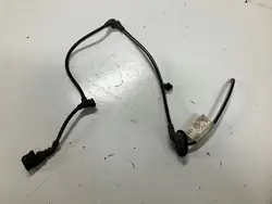 ABS-anturin kaapeli OEM 3Q0927903 Etu Vasen Passat B8