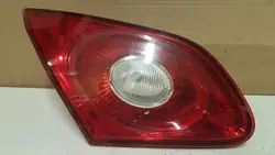 Luz trasera izquierda Volkswagen PASSAT CC 3C8945093F