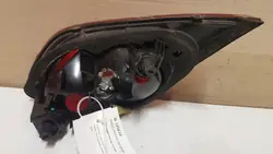 Feu arrière gauche Volkswagen PASSAT CC 3C8945093F