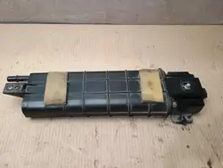 Filtro de carvão Jaguar XJ X351 OEM 5W939E857BD