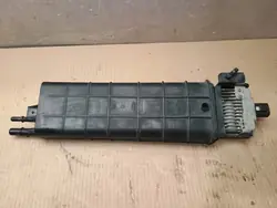 Filtre à charbon Jaguar XJ X351 OEM 5W939E857BD