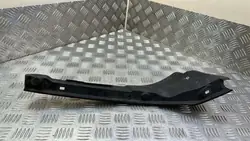 BMW Spatbordbeschermer OEM 51767300517 voor 2 Active Tourer