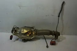 FORD PUMA MK2 Filtre DPF Catalyseur OEM
