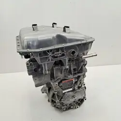 Nissan Leaf II elmotor OEM 292C06WK2A