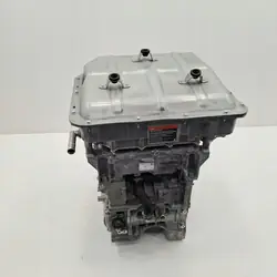 Motor eléctrico Nissan Leaf II OEM 292C06WK2A