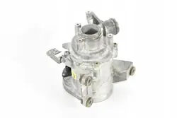 Pompe à eau Mercedes-Benz W213 S213 C238 A238 X253 C253 C257