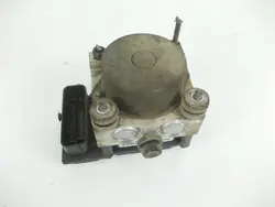 Hyundai ABS-Pumpe OEM 0265800795 für I20 1.4 CRDi