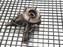 Rechter Vorderlenker OEM LORK-28-28235 Ford Fiesta
