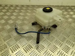 Réservoir direction assistée OEM K038 Lexus CT 2018