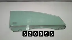 Cristal de puerta Ford OEM AM-320093 - Usado