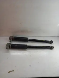 Ammortizzatori Posteriori Opel Ampera