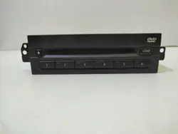 Pièce d'origine BMW OE 9219962 9272356 Occasion