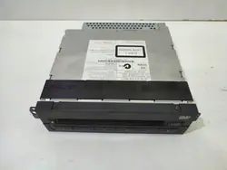 BMW OE 9219962 9272356 Alkuperäinen osa Käytetty