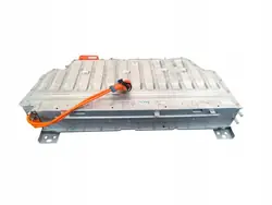 Batería OEM 31453487T para Volvo V60 Híbrido Enchufable