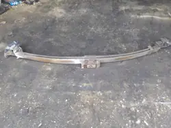 Ressort Scania 1725915 1 - Pièce OEM d'occasion