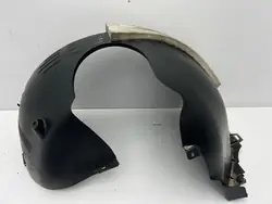 Arco de roda dianteiro direito VW Golf VII OEM 5G0805978D