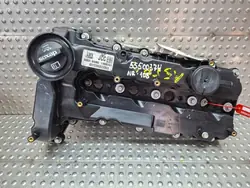 Tampa de válvulas OEM S26338108 para Opel Astra J Zafira C