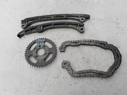 Kit de corrente distribuição OEM MN MHJ Lexus IS II