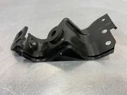 Honda CR-V Jäähdyttimen kiinnike OEM FBZ19387 - Käytetty