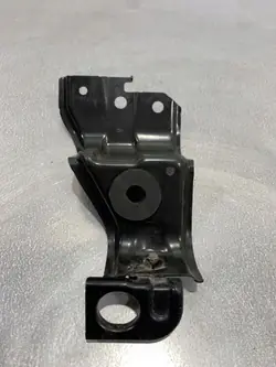 Honda CR-V Radiatorbevestiging OEM FBZ19387 - Gebruikt