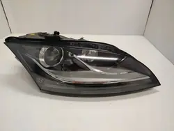 Audi TT 8J Faro Derecho Xenón OEM 8J0941030D