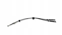Växellänk OEM 12478 för Mitsubishi 3000GT VR-4