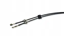 Växellänk OEM 12478 för Mitsubishi 3000GT VR-4