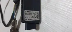 Sensor de oxigénio Bosch OEM 3636338824 - Usado