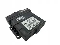 Växellådsdator Skoda OE OEM 33784556