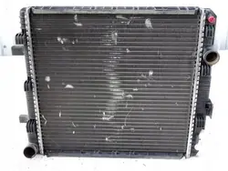 Radiateur d'eau d'occasion OEM LORK-2043-1000000000