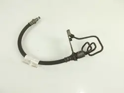 Kupplungsausrücklager OEM 11.43752G für BMW E60/E61