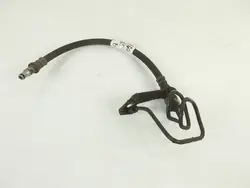 Roulement d'embrayage OEM 11.43752G pour BMW E60/E61