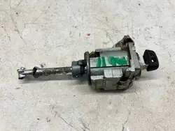 Cilindro di serratura Toyota Auris II Set chiave OYT25651